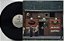 LP The Doors ‎– Morrison Hotel - Imagem 3