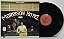 LP The Doors ‎– Morrison Hotel - Imagem 2