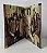 LP The Doors ‎– Morrison Hotel - Imagem 4