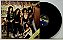 LP Bon Jovi ‎– Bon Jovi In Brazil - Imagem 2