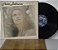 LP Maria Bethania ‎– Mel - Imagem 2