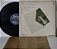 LP Maria Bethania ‎– Mel - Imagem 3