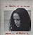 LP Maria Bethânia ‎– A Beira E O Mar - Imagem 1
