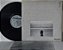 LP Maria Bethânia ‎– A Beira E O Mar - Imagem 3