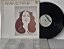 LP Maria Bethânia ‎– Personalidade - Imagem 2
