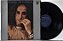 LP Maria Bethânia ‎– Pássaro Da Manhã - Imagem 2