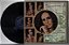 LP Maria Bethânia ‎– Pássaro Da Manhã - Imagem 3