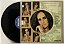 LP Maria Bethânia ‎– Pássaro Da Manhã - Imagem 3