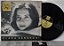 LP Clara Sandroni ‎– Daqui - Imagem 2