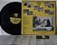 LP Clara Sandroni ‎– Daqui - Imagem 3