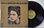 LP Chico Buarque De Hollanda ‎– Chico Buarque De Hollanda - Duplo - Imagem 2