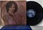 LP Caetano Veloso ‎– Outras Palavras - Imagem 2