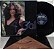 LP Gal Costa ‎– Baby Gal - Imagem 2