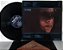 LP Gal Costa ‎– Baby Gal - Imagem 3