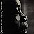 LP Milton Nascimento ‎– Caçador De Mim - Imagem 1