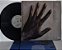 LP Milton Nascimento ‎– Caçador De Mim - Imagem 3