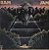 LP Ram Jam ‎– Ram Jam - 1978 - Imagem 1