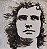 LP Roberto Carlos ‎– Roberto Carlos - 1971 - Imagem 1