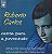 LP Roberto Carlos ‎– Canta Para A Juventude - Imagem 1