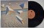 LP Azymuth ‎– Light As A Feather - Imagem 2