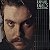 LP Raphael Rabello ‎– Todos os Tons - Imagem 1