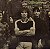 LP Hugues Aufray ‎– Garlick - Imagem 1