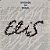 LP Elis Regina ‎– Saudade Do Brasil (Vol. 2) - Imagem 1