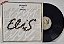 LP Elis Regina ‎– Saudade Do Brasil (Vol. 2) - Imagem 2