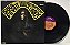 LP Marie "Queenie" Lyons ‎– Soul Fever - Imagem 2