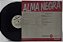 LP Alma Negra – Alma Negra - Imagem 3