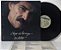 LP Belchior ‎– Elogio Da Loucura - Imagem 2
