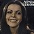LP Sonia Lemos ‎– 7 Domingos - Imagem 1
