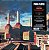 LP Pink Floyd ‎– Animals - Imagem 2