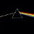 LP Pink Floyd ‎– The Dark Side Of The Moon - 50th Anniversary - Imagem 1