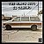 LP The Black Keys ‎– El Camino - 3LP - 10th Anniversary, - Imagem 1