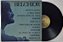 LP Belchior ‎– Belchior - 1974 - Imagem 2