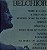 LP Belchior ‎– Belchior - 1974 - Imagem 1