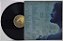 LP Belchior ‎– Belchior - 1974 - Imagem 3