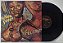 LP Fela Anikulapo Kuti & Afrika 70 – Yellow Fever - Imagem 3