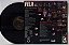 LP Fela Anikulapo Kuti & Afrika 70 – Yellow Fever - Imagem 2