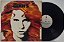 LP The Doors – The Doors (Music From The Original Motion Picture) - Imagem 2