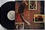 LP The Doors – The Doors (Music From The Original Motion Picture) - Imagem 3