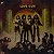 LP Kiss – Love Gun - Imagem 1