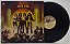 LP Kiss – Love Gun - Imagem 2