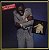 LP Ray Charles – Love & Peace - Imagem 1