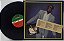LP Ray Charles – Love & Peace - Imagem 3