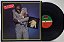 LP Ray Charles – Love & Peace - Imagem 2