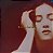 LP Donna de Lory – Donna DeLory - Imagem 1