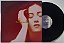 LP Donna de Lory – Donna DeLory - Imagem 2