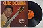 LP Elias De Lima – Samba e Alegria - Imagem 2